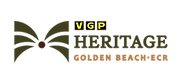 VGP Heritage Beach Lawn