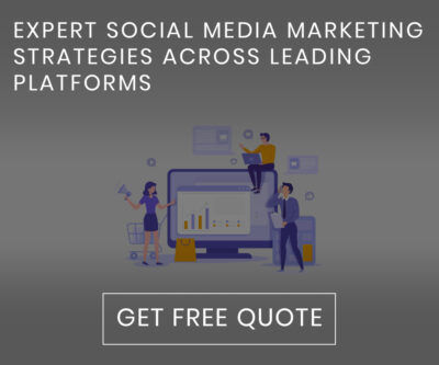 Expert_Social_Media_Marketing_Strategies_Across_Leading_Platforms