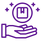 delivery-service.png