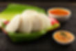 Appetizers