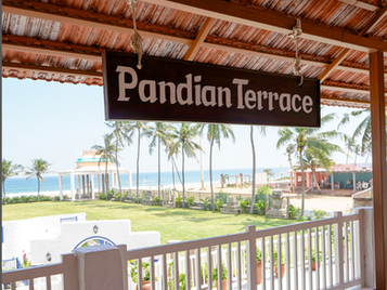 Puberty Function Venues in ECR Chennai – Perfect Places to Celebrate a Cherished Tradition