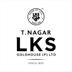 TNAGAR LKS LOGO white copy.webp