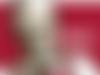 Influencer Marketing Services for KFC in India