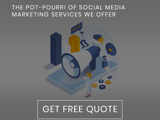 Social Media Marketing Services for Ferguson Solar and Roofing