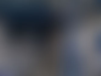 Celebrate in Style: Unveiling The Deck at The Beach Terrace