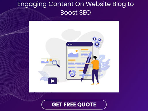 Social Media Marketing, SMA, SMA App Downloads, Google Ads and SEO Strategies for an Interior Des...