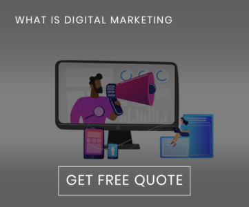 What-is-Digital-Marketing-361x300