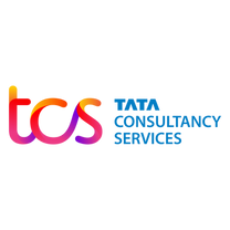 tcs