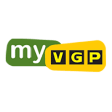 My VGP