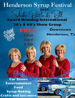 11 8 25 Henderson poster_edited_edited.j