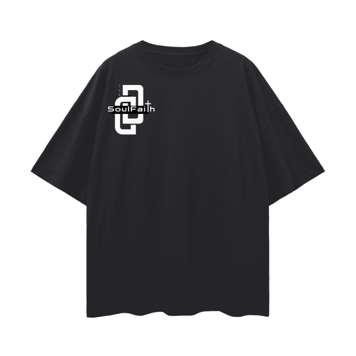 I'm Not Going To Hell