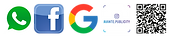 Redes.png