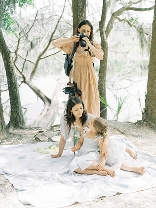 ©BeatificVisionsPhotography-171.jpg