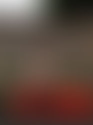 February 20, 2026 - Hawai'i Maternity Session