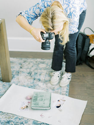 ©BeatificVisionsPhotography-101.jpg