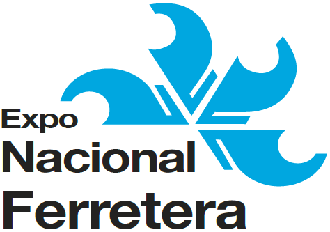 Expo Nacional Ferretera Guadalajara 2017