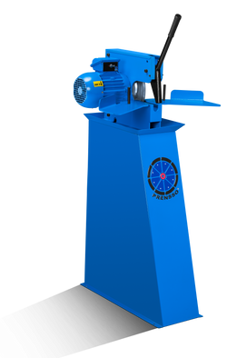 MC_3001