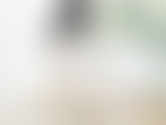 fatigue mentale sans raison et charge mentale invisible