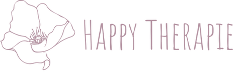 Original on Transparent (2).png