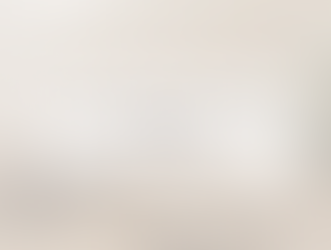 Je rumine le soir : comment arrêter quand je veux dormir?