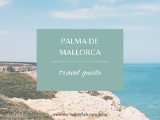 Majorque: quelques spots paradisiaques