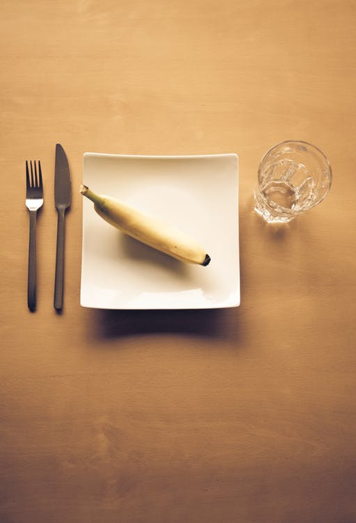 régime perdre 5 kilos rapidement