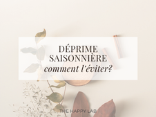 beige aesthetic couleurs douces d'automne