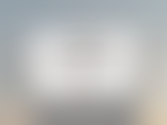 Comment concilier travail et vie privée pour réduire le stress : Astuces d’organisation