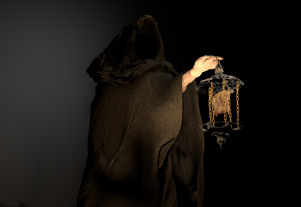 Screenshot 2023-12-15 171022