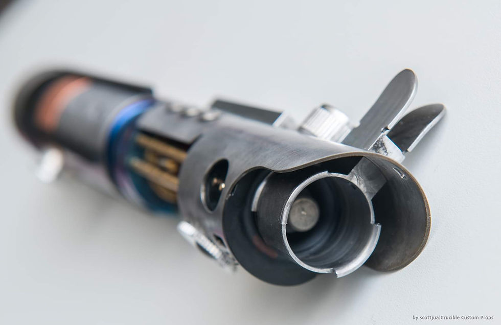 Thumbnail: Starkiller TFU1