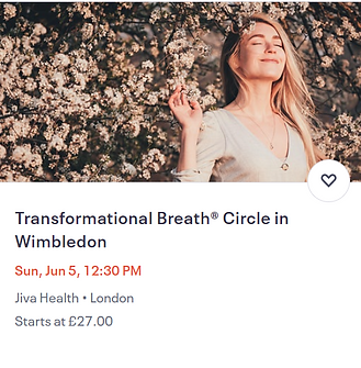 Breath circle in wimbledon.png