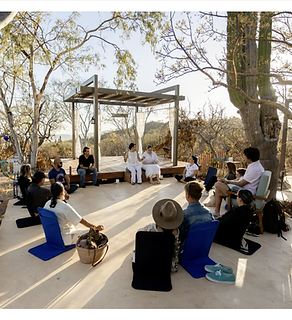 Screenshot 2025-09-12 191711.png