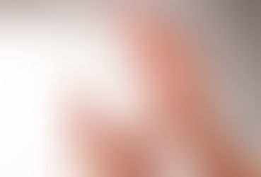 EFT: Tap Your Way to Freedom