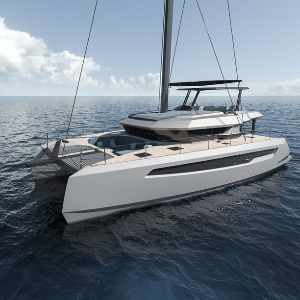 STS_PortofinoCat_47_esterni01_0023.jpg