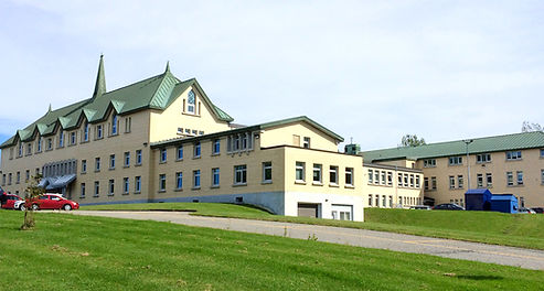école1_edited.jpg