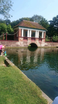 15069084_552532948290902_4753743008959777847_o