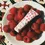 Thumbnail: Yolaine Lip & Cheek Stain - Framboise