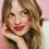 Thumbnail: Yolaine Lip Pencil Trio - Les Rouges