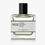 Thumbnail: 902 - Armagnac, Blond Tobacco, Cinnamon