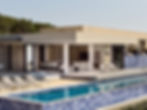 Peligoni_Villa_Essence_048.jpg