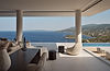 Peligoni_Villa_Essence_028.jpg