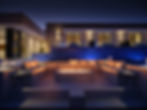 Peligoni_Villa_Essence_057.jpg