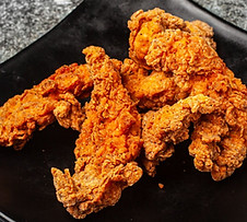 flour6piece.jpeg