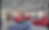 image (4).png