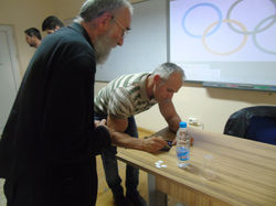 33570556484_f66e92ed44_o