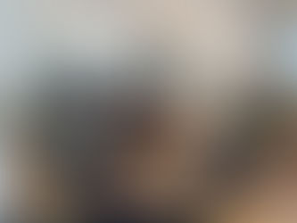 メンズピラティス