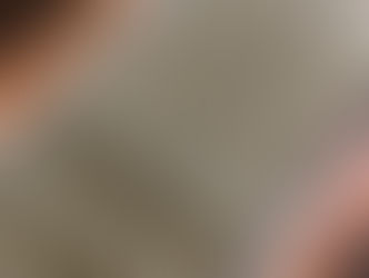 Sleek & Stylish. Precisely Luke4deals.