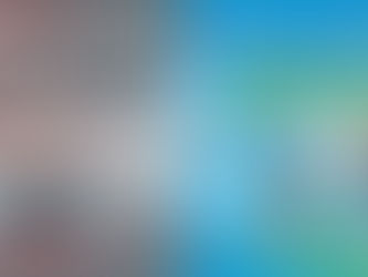 The "Loyal Employee" Paradox: Why Your Most Trusted Assets Could Be Your Biggest Risk