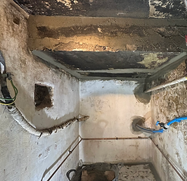 Basement-tanking-job-promaster-gecko_edited.png