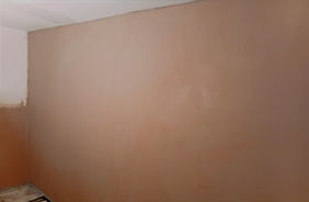 20241219_141654 (1)_edited_edited_edited